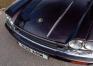 1996 Jaguar XJS Celebration Convertible - 8