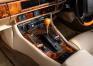 1996 Jaguar XJS Celebration Convertible - 11