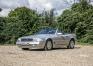 1996 Mercedes-Benz 500 SL Roadster