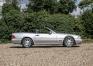 1996 Mercedes-Benz 500 SL Roadster - 2