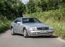 1996 Mercedes-Benz 500 SL Roadster - 16