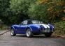 1998 AC Cobra Replica - 3