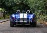 1998 AC Cobra Replica - 4