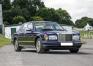 1998 Rolls-Royce Silver Seraph