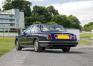 1998 Rolls-Royce Silver Seraph - 2