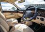 1998 Rolls-Royce Silver Seraph - 3