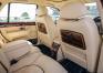 1998 Rolls-Royce Silver Seraph - 4