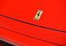 1999 Ferrari F355 F1 Spider - 12