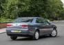 2001 Alfa Romeo 166 T-Spark Lusso - 3