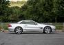 2002 Mercedes-Benz 500 SL - 2