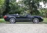 2002 Mercedes-Benz SL 500 Roadster - 3