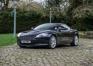 2005 Aston Martin DB9 *WITHDRAWN*