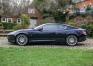 2005 Aston Martin DB9 *WITHDRAWN* - 3