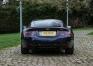 2005 Aston Martin DB9 *WITHDRAWN* - 4