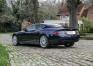 2005 Aston Martin DB9 *WITHDRAWN* - 6