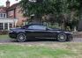 2005 Aston Martin DB9 Volante - 5