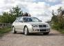 2005 Rover 75 Connoisseur SE V8