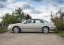 2005 Rover 75 Connoisseur SE V8 - 2