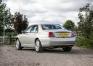 2005 Rover 75 Connoisseur SE V8 - 3