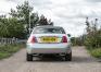 2005 Rover 75 Connoisseur SE V8 - 4