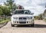 2005 Rover 75 Connoisseur SE V8 - 5