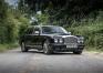 2006 Bentley Arnage RL