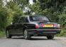 2006 Bentley Arnage RL - 4