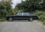 2006 Bentley Arnage RL - 6