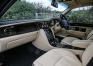 2006 Bentley Arnage RL - 7