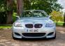 2006 BMW M5 E60 - 16