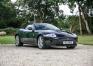 2008 Jaguar XK Convertible - 5