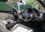 2008 Jaguar XK Convertible - 6