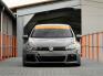 2009 Volkswagen Golf Mk6 Competition - 2