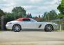 2011 Mercedes-Benz SLS AMG Convertible (6.3 Litre) - 5