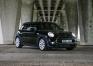 2017 Mini Cooper S