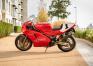 1993 Ducati 888 SP5 - 2