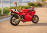 1993 Ducati 888 SP5 - 4