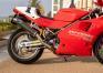 1993 Ducati 888 SP5 - 5