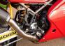 1993 Ducati 888 SP5 - 9