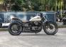 1997 Yamaha AutoVero Skinny Bobber 650cc - 5