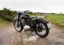 1955 Royal Enfield Bullet (350cc) - 4