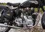 1955 Royal Enfield Bullet (350cc) - 6