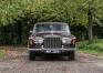 1969 Rolls-Royce Silver Shadow I - 2