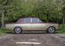 1969 Rolls-Royce Silver Shadow I - 3