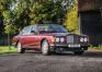 1996 Bentley Brooklands