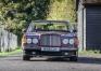 1996 Bentley Brooklands - 2