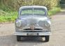 1954 Standard Vanguard Phase II Saloon - 12