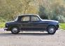 1959 Rover P4 75 Mk.II - 3