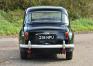 1959 Rover P4 75 Mk.II - 8