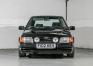 1988 Ford Escort RS Turbo Series 2 - 2